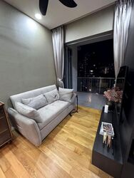 Okio (D12), Apartment #613229581